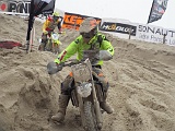 enduro-touquet-2016 (775)